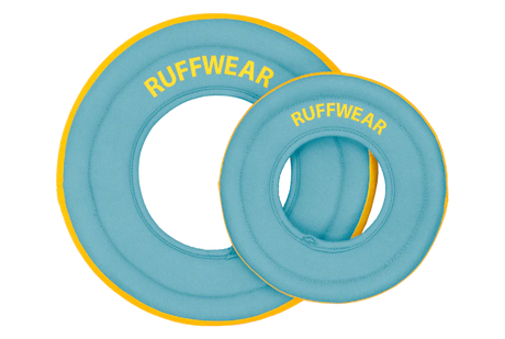 Ruffwear Hydro Plane™ Floating Throw Toy