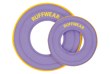 Ruffwear Hydro Plane™ Floating Throw Toy