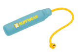Ruffwear Lunker™ Floating Throw Toy