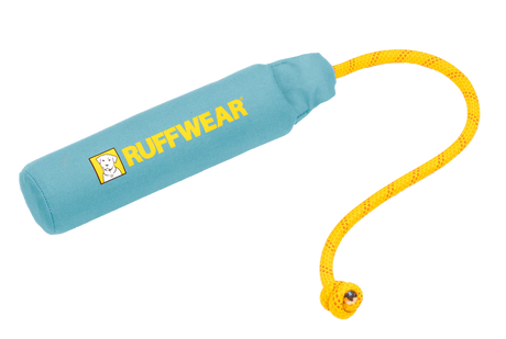 Ruffwear Lunker™ Floating Throw Toy