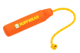 Ruffwear Lunker™ Floating Throw Toy