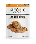 Peak Refuel Freeze-Dried Meals