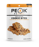 Peak Refuel Freeze-Dried Meals