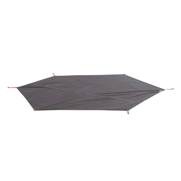 Big Agnes FOOTPRINT Copper Spur HV UL Bikepack