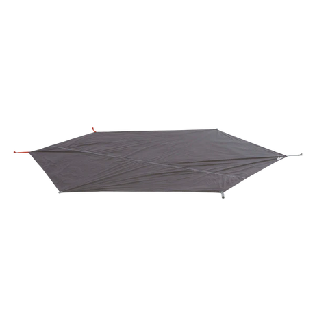 Big Agnes FOOTPRINT Copper Spur HV UL Bikepack