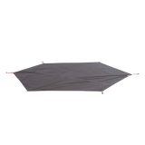 Big Agnes FOOTPRINT Copper Spur HV UL Bikepack