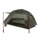 Big Agnes Copper Spur UL1