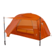 Big Agnes Copper Spur UL1