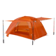 Big Agnes Copper Spur UL3