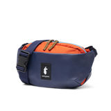 Cotopaxi Coso 2L Hip Pack - Cada Día