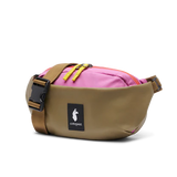 Cotopaxi Coso 2L Hip Pack - Cada Día