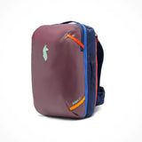 Cotopaxi Allpa Travel Packs