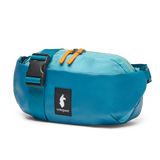 Cotopaxi Coso 2L Hip Pack - Cada Día