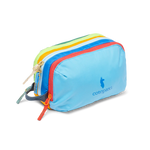 Cotopaxi Nido Dopp Kit Accessory Bag