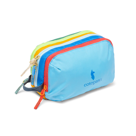 Cotopaxi Nido Dopp Kit Accessory Bag