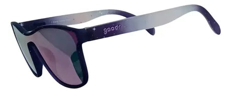 Goodr Sunglasses