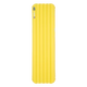 Big Agnes Divide Sleeping Pad