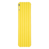 Big Agnes Divide Sleeping Pad