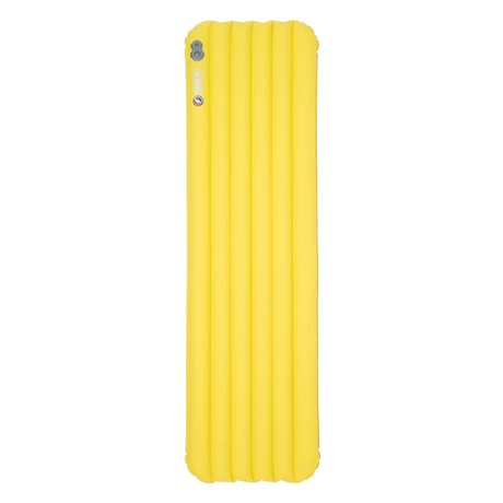 Big Agnes Divide Sleeping Pad