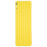 Big Agnes Divide Sleeping Pad