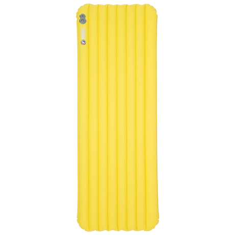Big Agnes Divide Sleeping Pad