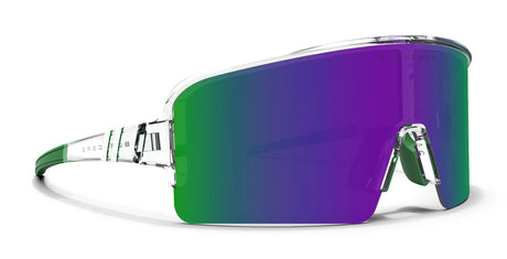 Blenders Sunglasses