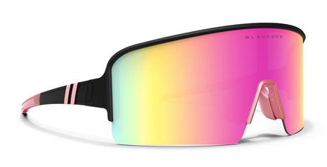 Blenders Sunglasses