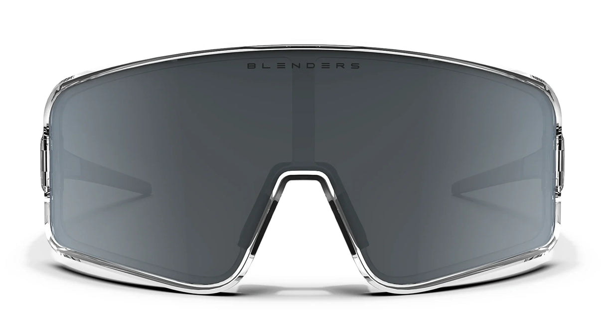 Blenders Sunglasses