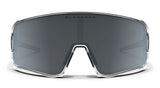 Blenders Sunglasses