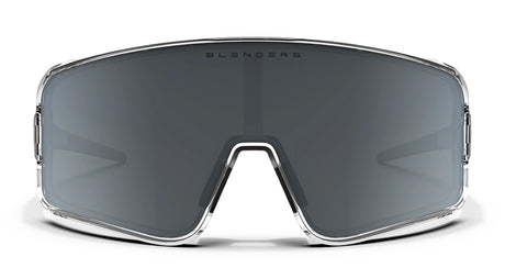 Blenders Sunglasses