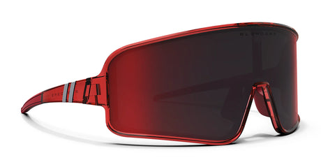 Blenders Sunglasses