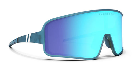 Blenders Sunglasses