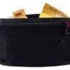 UltrAspire Element 2.0 Waist Pack