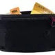 UltrAspire Element 2.0 Waist Pack
