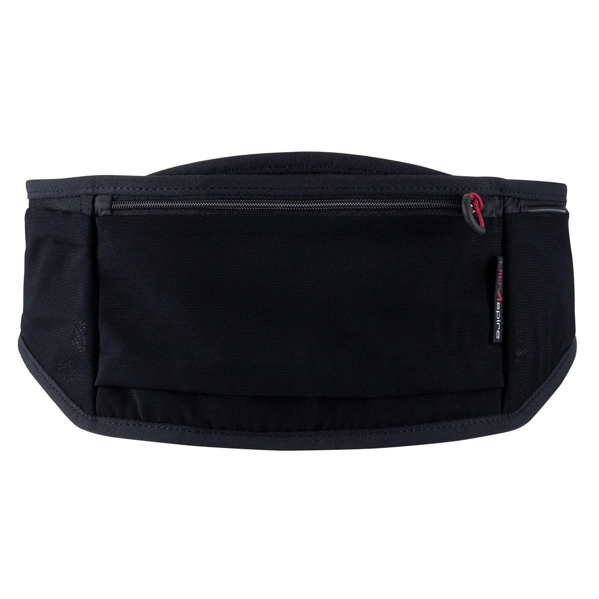 UltrAspire Element 2.0 Waist Pack