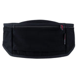 UltrAspire Element 2.0 Waist Pack