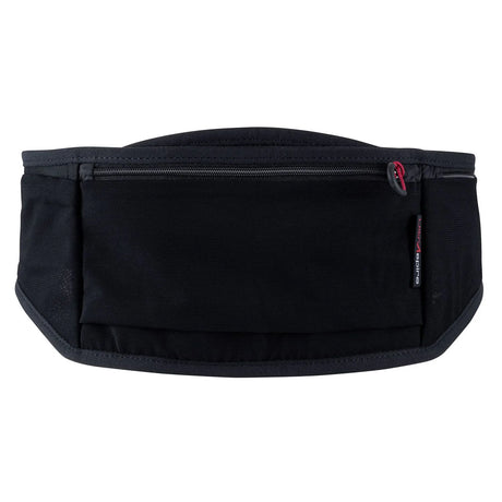 UltrAspire Element 2.0 Waist Pack
