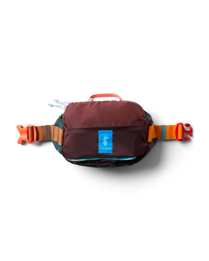 Cotopaxi Empacable 3L Sling