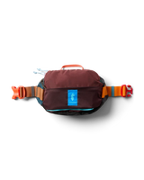 Cotopaxi Empacable 3L Sling