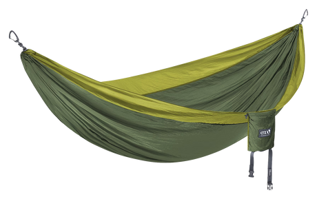 ENO DoubleNest Hammock