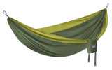 ENO DoubleNest Hammock