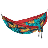 ENO DoubleNest Hammock