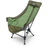 ENO Lounger DL Camp Chair