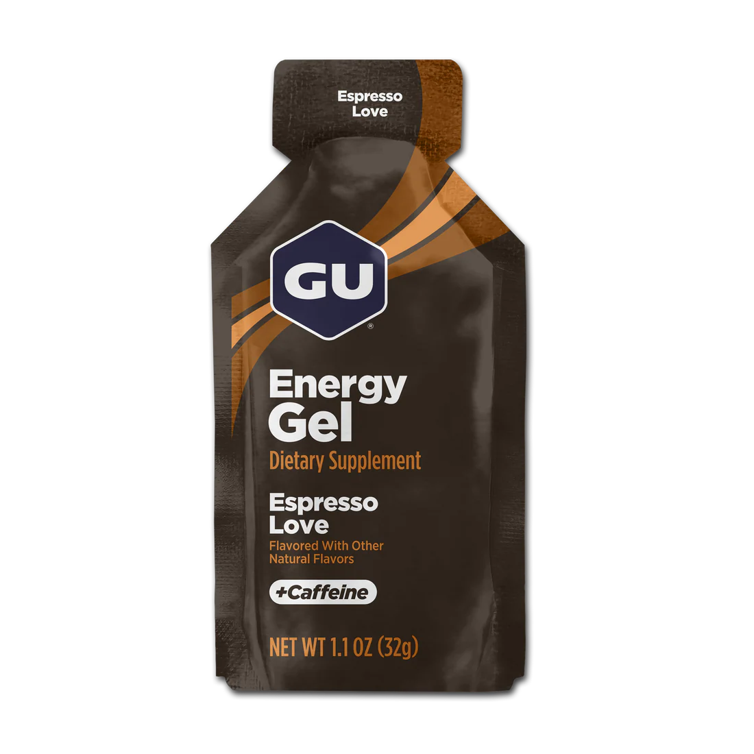 GU Energy Labs Energy Gel