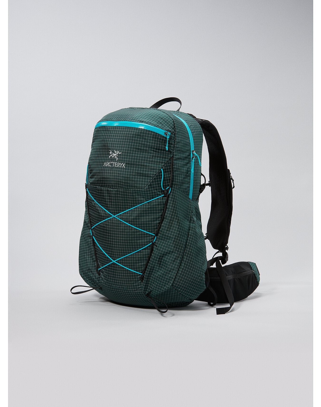 arc teryx hiking backpack Arc'teryx Aerios 30 Backpack