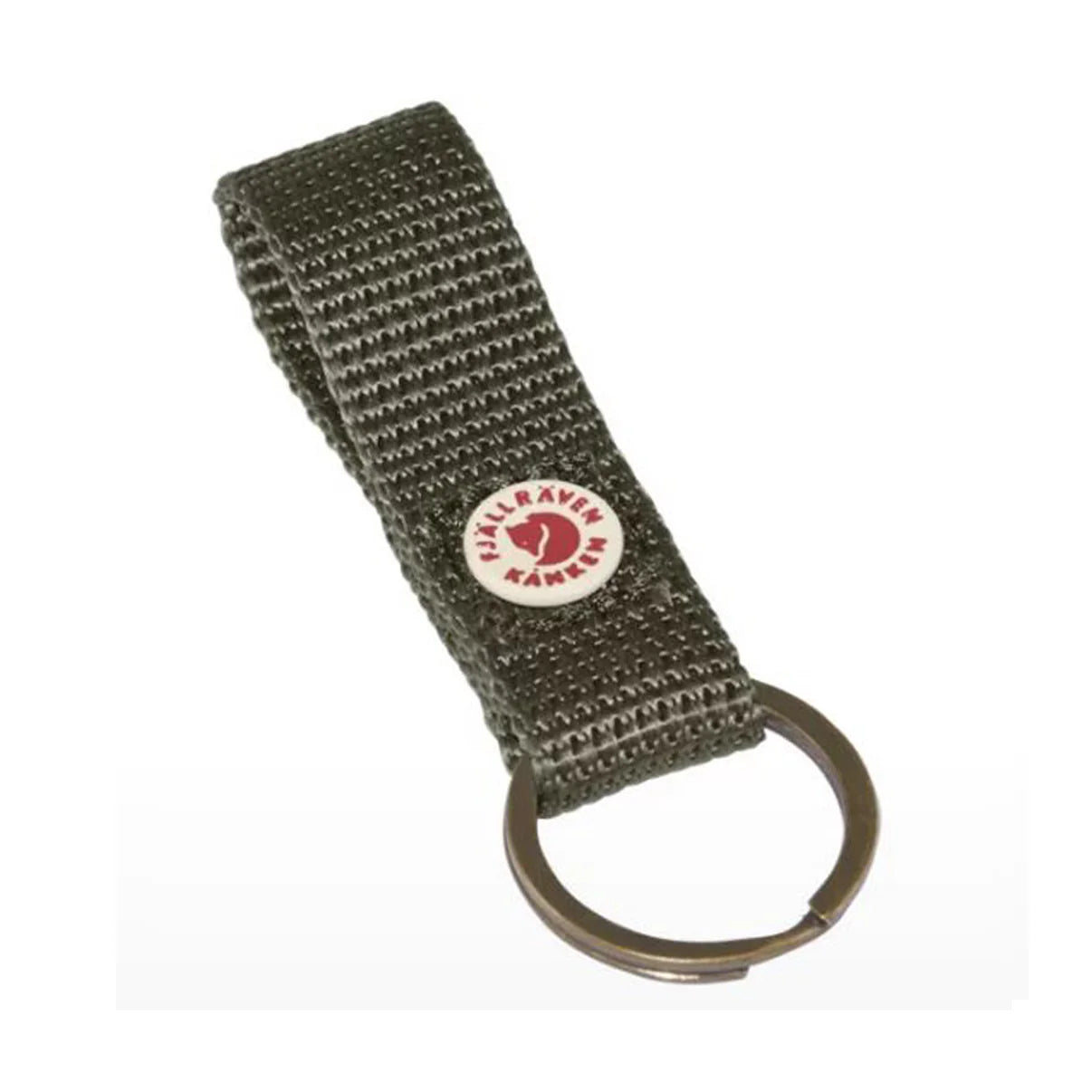 Fjallraven Kanken Keyring