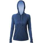 Anetik Flight Tech Hoody - Women's