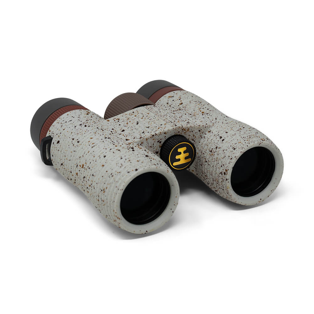 Nocs Provisions Field Issue Binoculars - 8x32