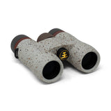 Nocs Provisions Field Issue Binoculars - 8x32