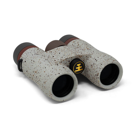 Nocs Provisions Field Issue Binoculars - 8x32